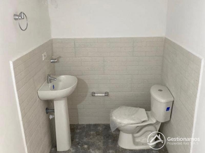 WhatsApp Image 2025-09-20 at 8.40.48 AM (1).jpeg